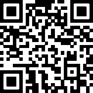 90208070_2.gif