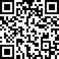 90235360_3.gif