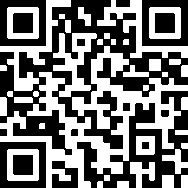 90224240_2.gif