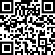 90296770_2.gif