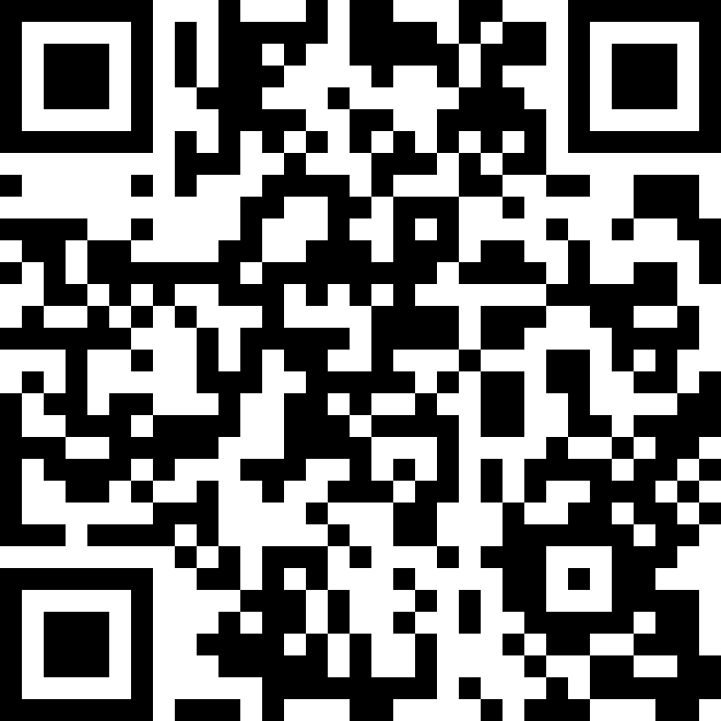 90282990_2.png