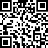 90214030_2.gif