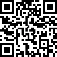 90295280_2.gif