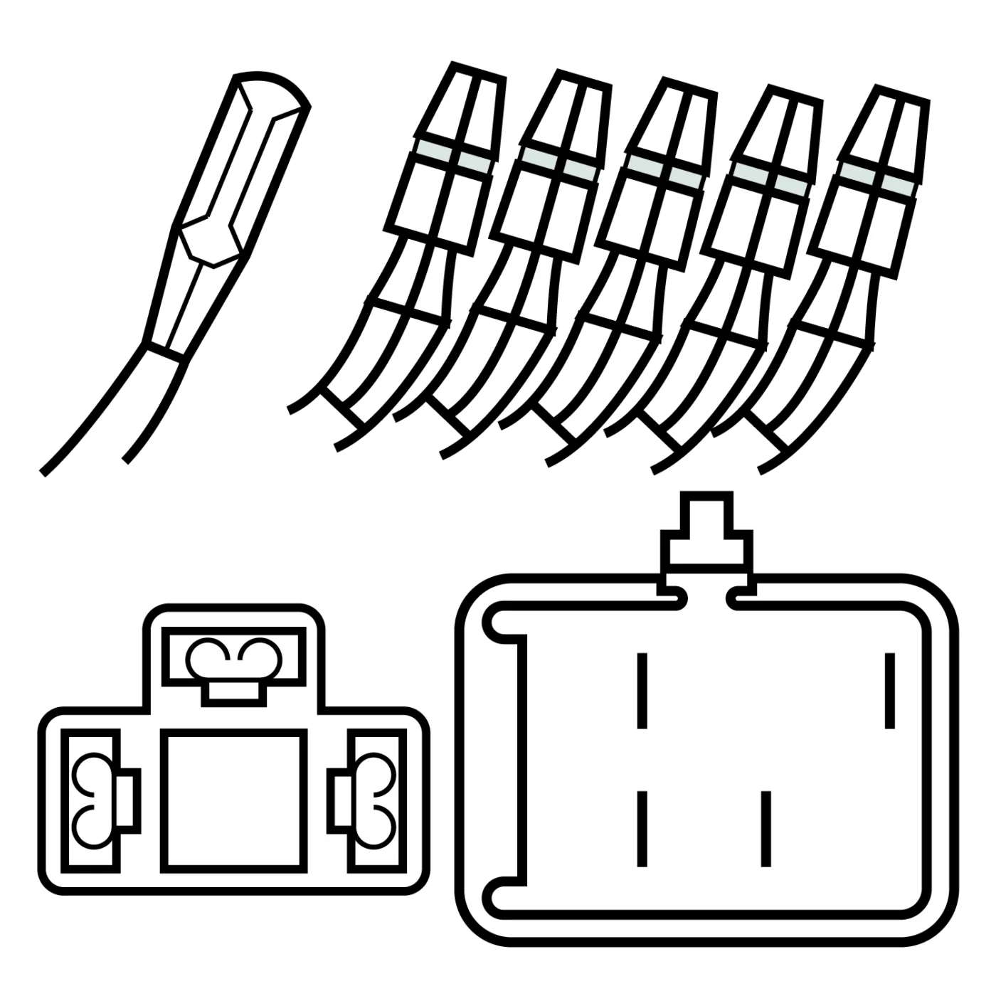 90235500_4.jpg