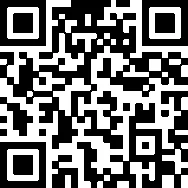90286490_2.gif