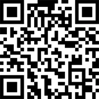 90282770_2.gif