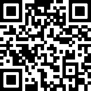 90286450_2.gif