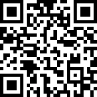 90278880_3.gif