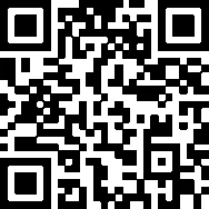 90294880_2.gif
