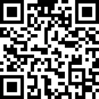 90261030_3.gif
