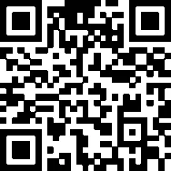 90208410_2.gif