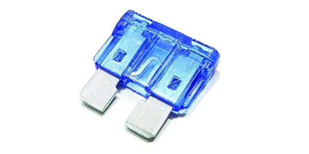 90280081_1.jpg