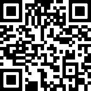 90281720_2.gif