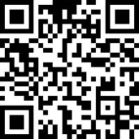 90285910_2.gif