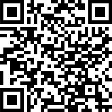 90297830_4.png