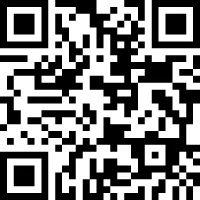 90288110_2.gif