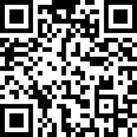 90235850_3.gif