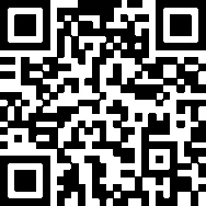 90225070_2.gif