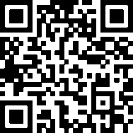 90295080_2.gif