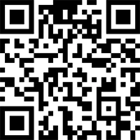 90282410_2.gif