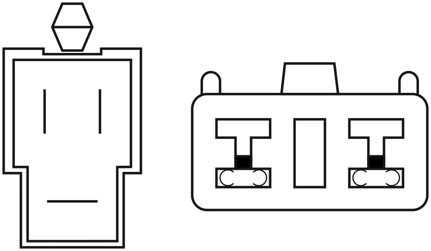90278570_2.jpg
