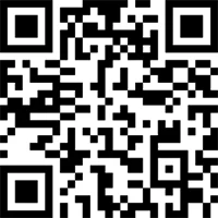 90235860_2.gif