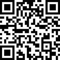 90264660_2.gif