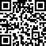 90290930_2.gif