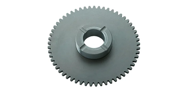 90241120_1.jpg