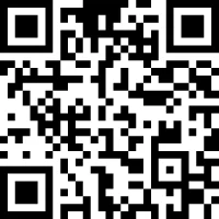 90210310_2.gif