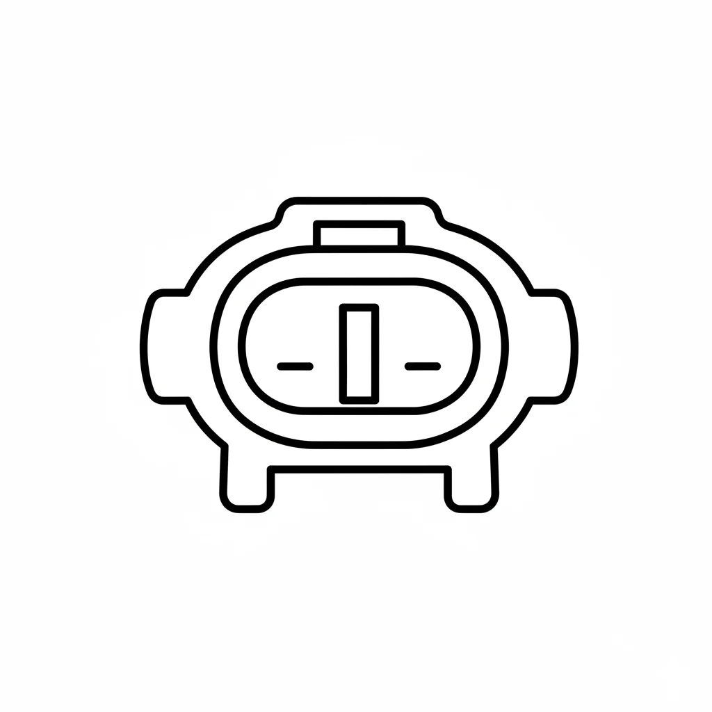 90264040_5.png