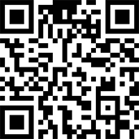 90281610_2.gif