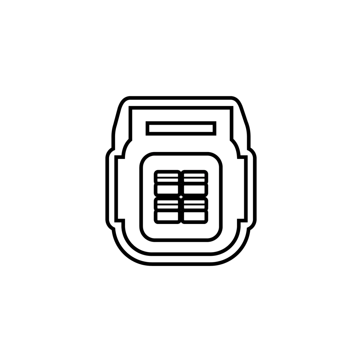 90224930_3.jpg