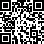 90212280_2.gif