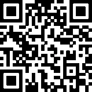 90297380_2.gif