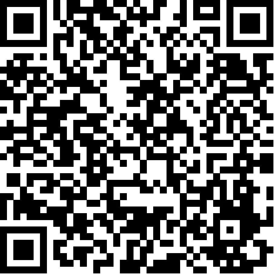 90264750_4.jpg
