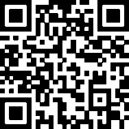 90296660_2.gif