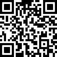 90294390_2.gif