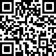 90297140_2.gif