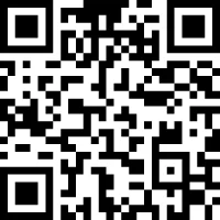 90285590_2.gif