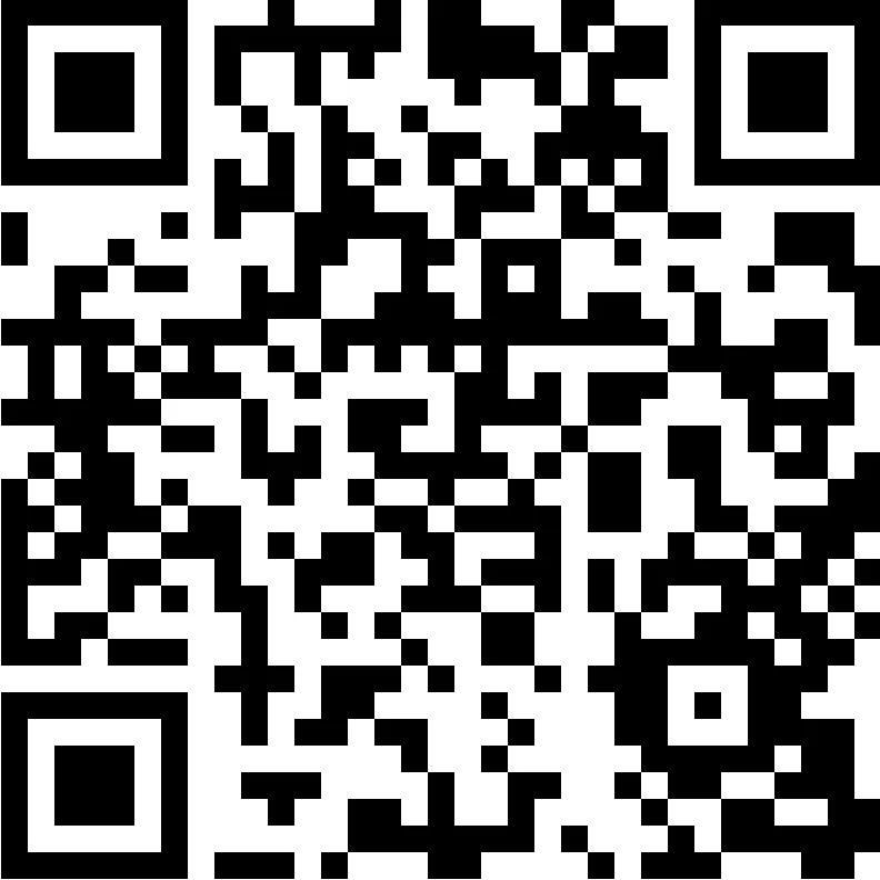 90226300_4.png