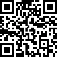 90296630_2.gif