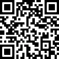 90283860_2.gif