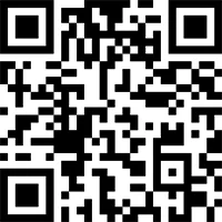 90281540_2.gif