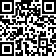 90297450_2.gif