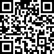 90225210_2.gif