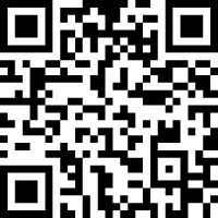 90224360_4.gif