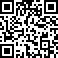 90294980_2.gif