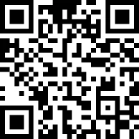 90217310_2.gif