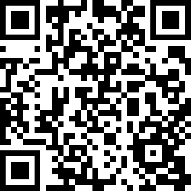 90284510_4.png